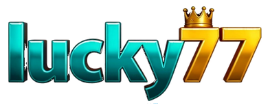 lucky77