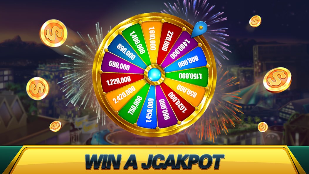 Antarmuka aplikasi mobile lucky77 menampilkan menu utama dengan opsi sportsbook, kasino langsung, dan slot games