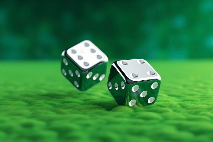 lucky77 featured game showcase