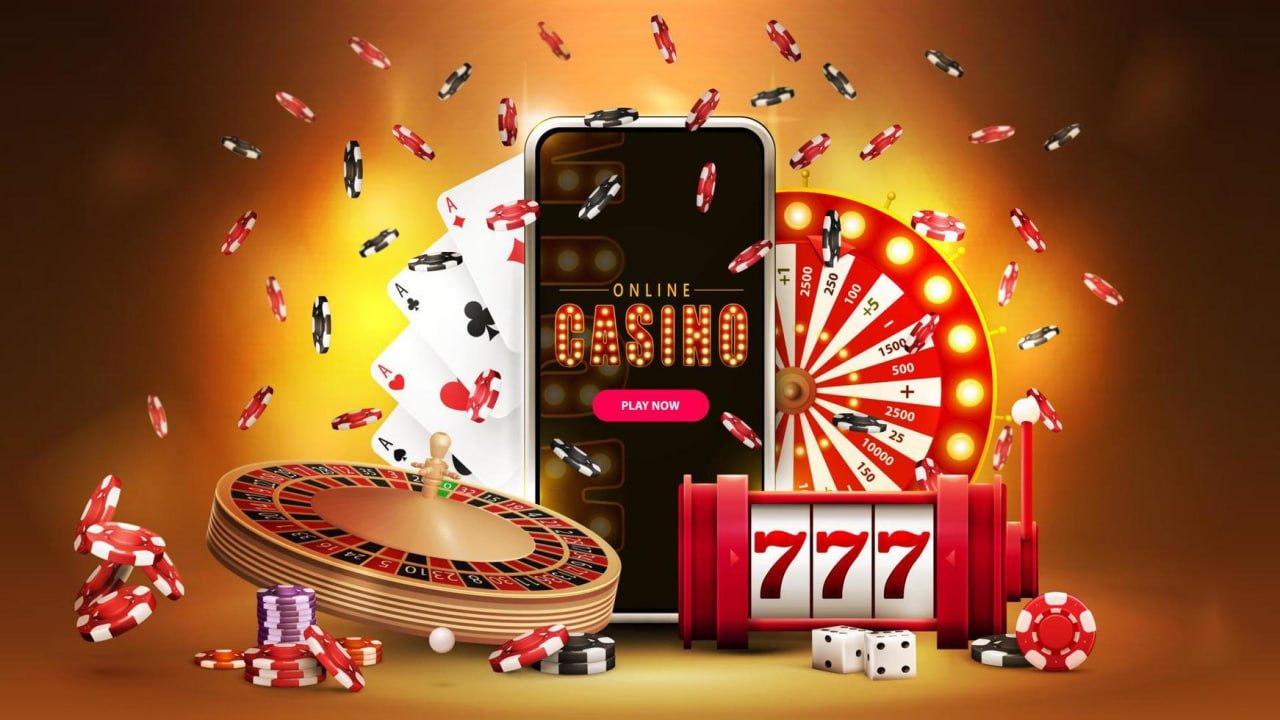 Antarmuka lotre Indonesia di platform lucky77