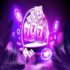 Proses deposit untuk bermain JILI di lucky77